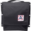 Wheelchair Tie Downs Easy Storage Bag