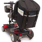 Monster Mobility Device Bag | B1113