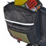 Mobility Device Mid-Range Bag  | B1117