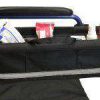 Armrest Pocket Bag