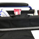 Armrest Pocket Bag | B2113
