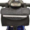 Standard Tiller Bag