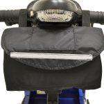 Standard Tiller Bag | B4211