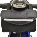 Standard Tiller Bag | B4211