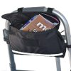 Standard Walker Bag
