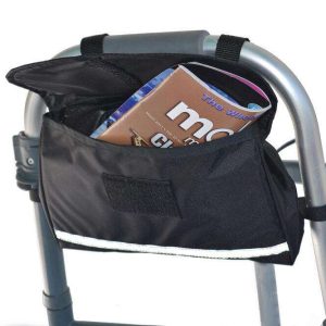 Standard Walker Bag | B5411
