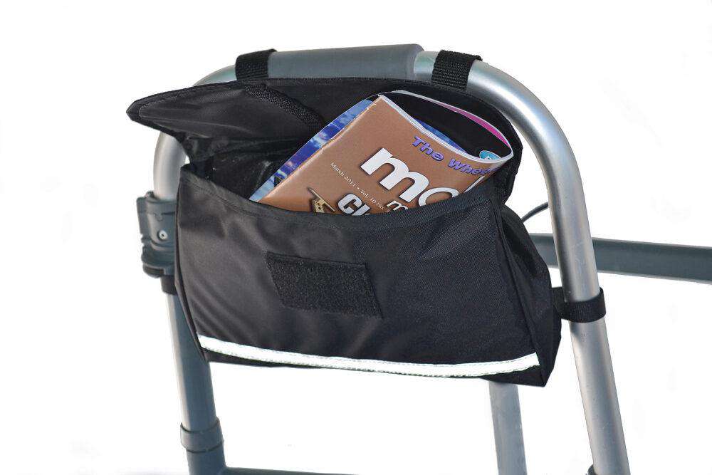 Standard Walker Bag | B5411