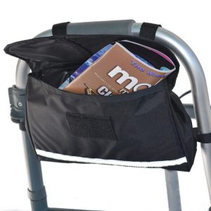 Standard Walker Bag | B5411