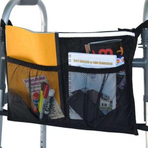 Front Walker Bag | B5412