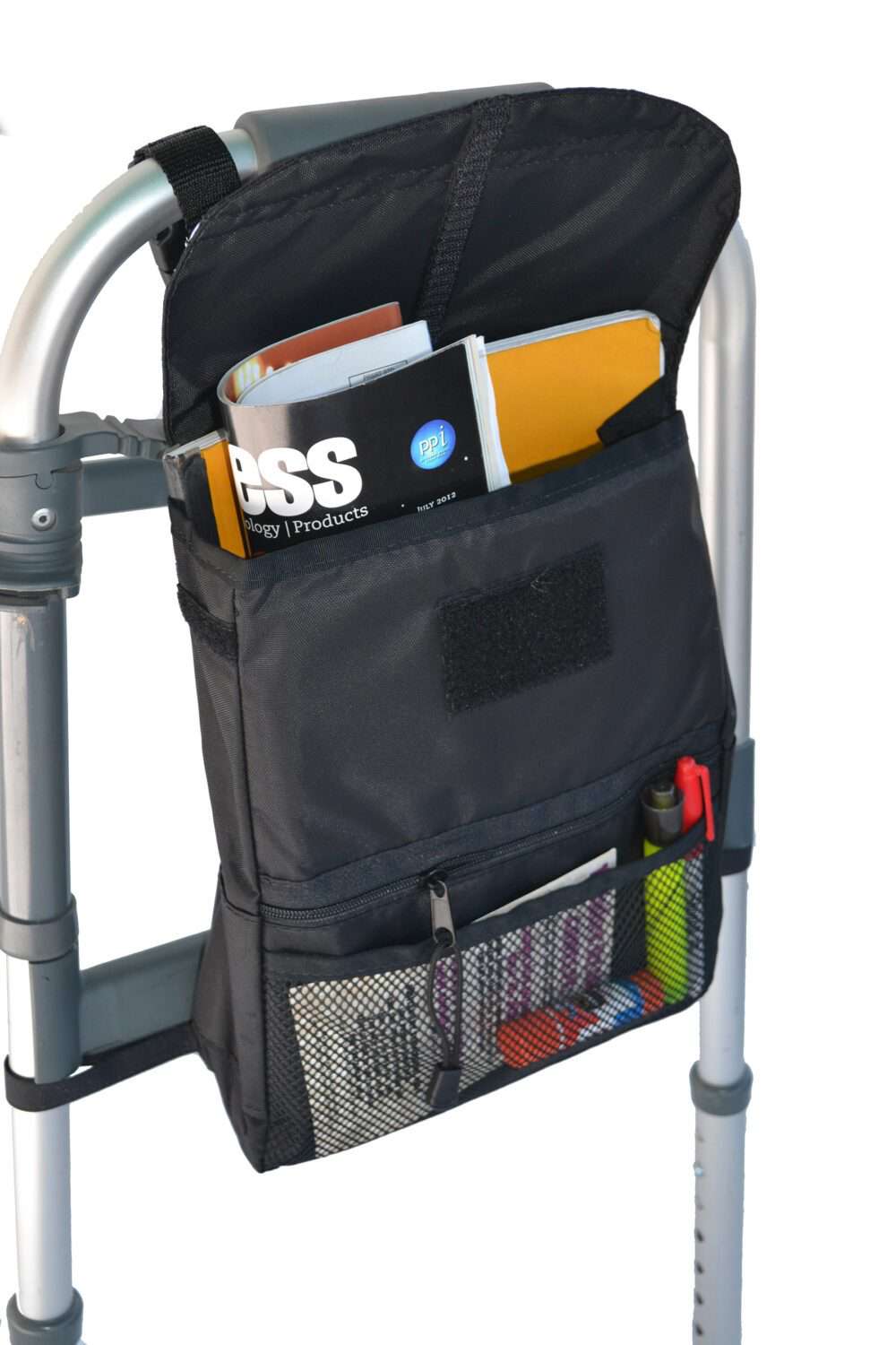 Deluxe Walker Bag | B5421