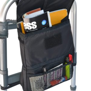 Deluxe Walker Bag | B5421
