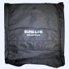 Vinyl Storage Container / Bag