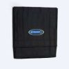 Q'Straint Nylon Storage Wall Pouch