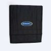Q'Straint Heavy-Duty Storage Pouch