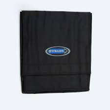 Q'Straint Heavy-Duty Storage Pouch | QS00073